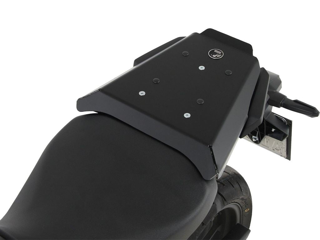 Sports Rack, Black, CB250R