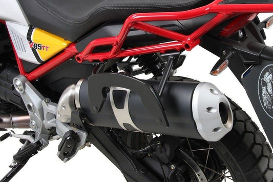 C-Bowサイドキャリア ブラック V85 TT