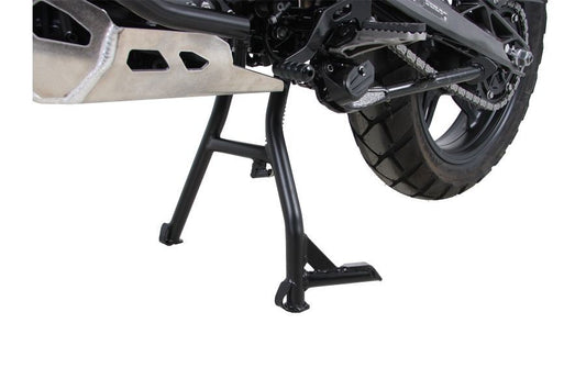 センタースタンド ブラック G310GS