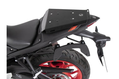 C-Bowサイドキャリア ブラック MT-25 MT-03