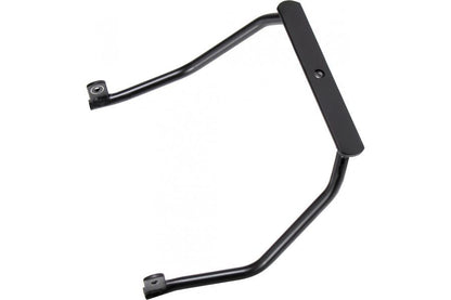 キャリア サポートバー ブラック Vストローム1050/XT/DE