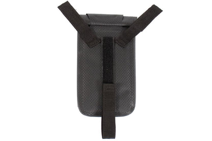 スマートフォン防水バッグ デイパック2.0/ロイスタータンクバッグ専用 ブラック