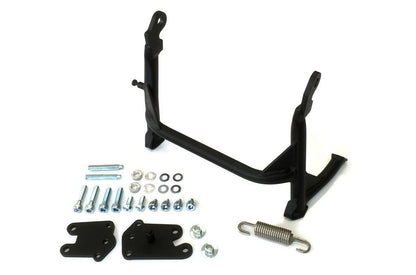 Center Stand, Black, MT-07