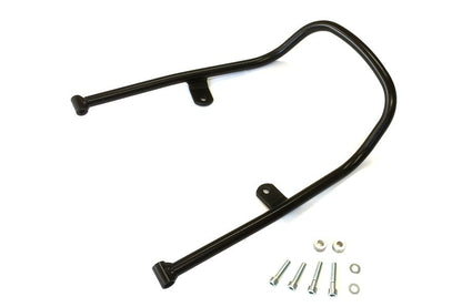 グラブバー ブラック Z900RS/カフェ