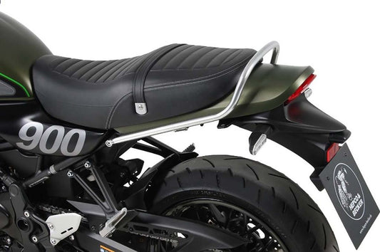 グラブバー クローム Z900RS/カフェ