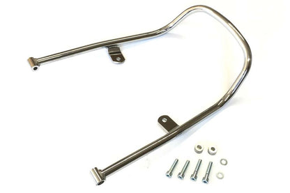 グラブバー クローム Z900RS/カフェ