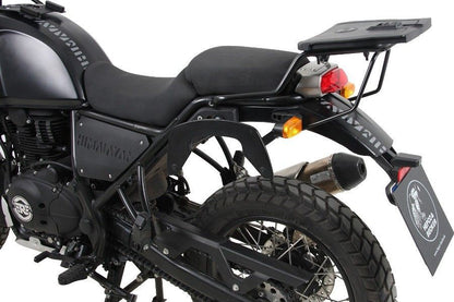 C-Bowサイドキャリア ブラック ヒマラヤン