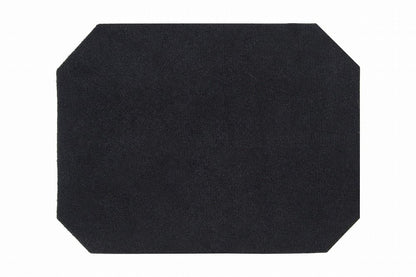 インナーマット トップケース エクシード/45用 ブラック