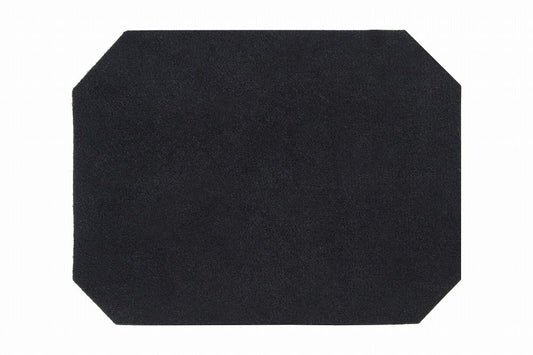 インナーマット トップケース エクシード/45用 ブラック