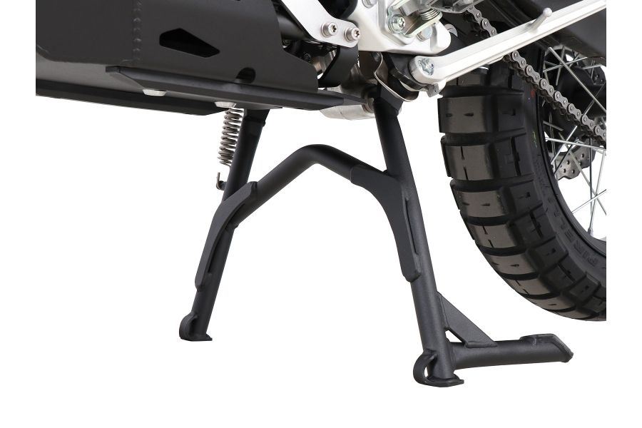 センタースタンド ブラック テネレ700