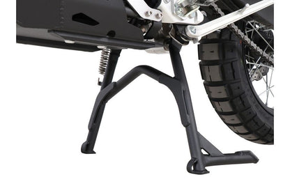 センタースタンド ブラック テネレ700