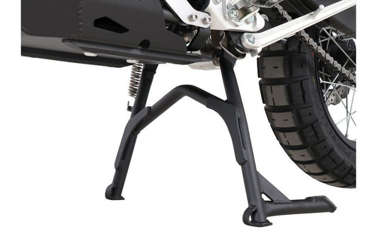 センタースタンド ブラック テネレ700