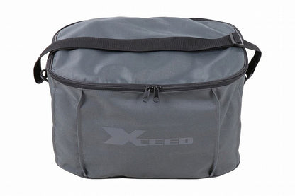 インナーバッグ XCEEDトップケース用 ブラック 1個