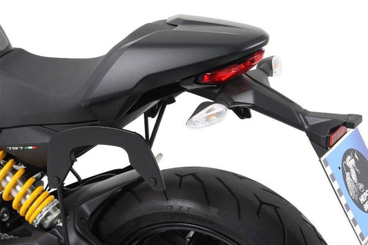 C-Bowサイドキャリア ブラック モンスター797