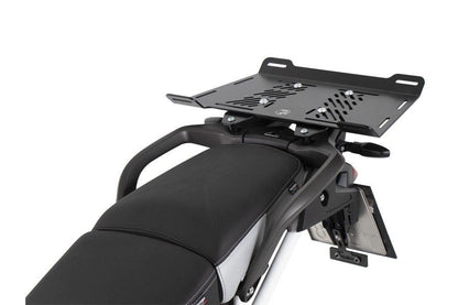 拡張キャリア エンラージメント ブラック タイガー850/900