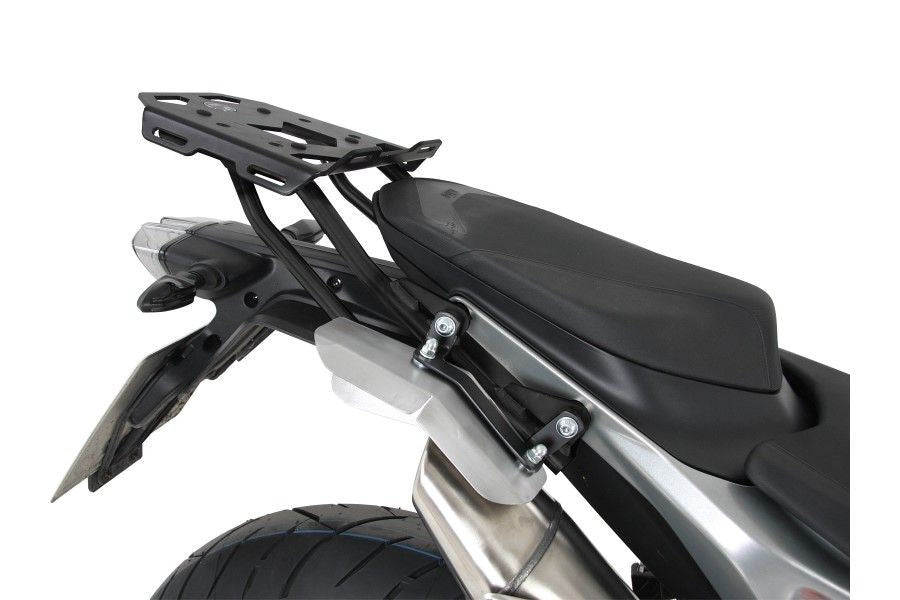 ヒートガード シルバー 790/890デューク