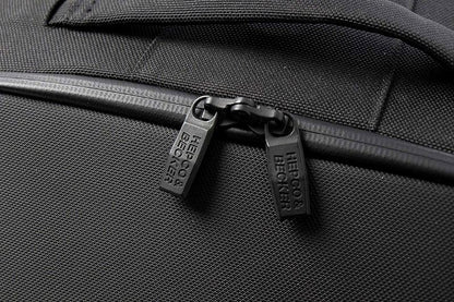 サイドバッグ C-Bowサイドキャリア用 STREET/ストリート ブラック 16L 左右セット