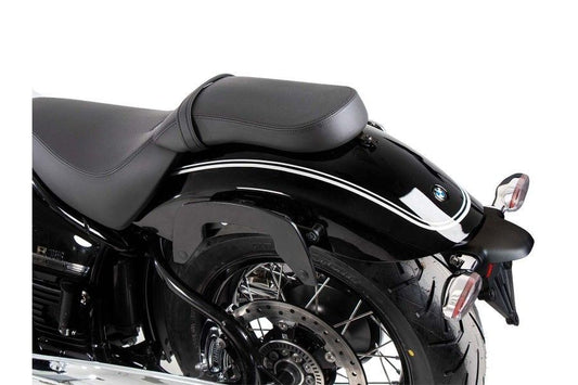 C-Bowサイドキャリア ブラック R18