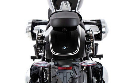 C-Bowサイドキャリア クローム R18