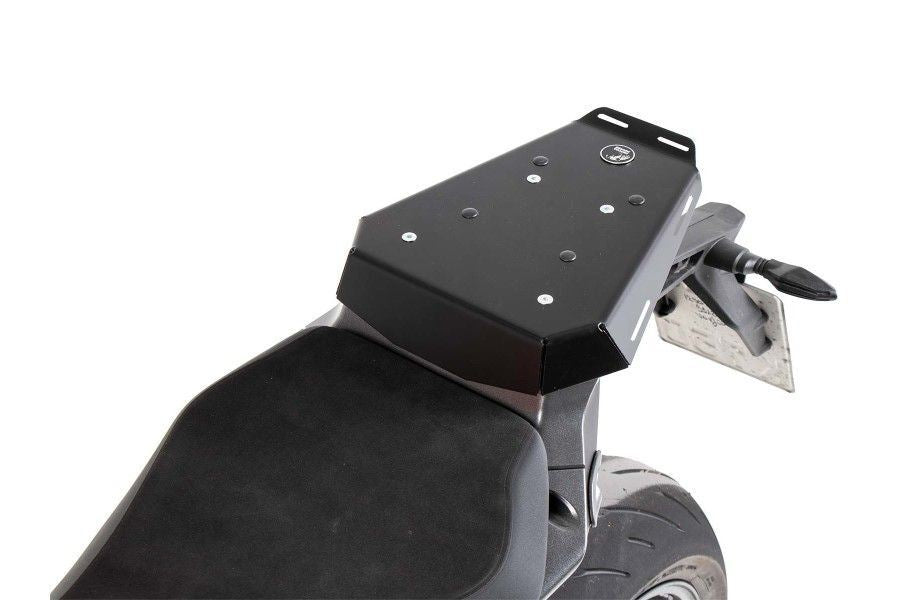 Sports Rack Black 1290 Super Duke R
