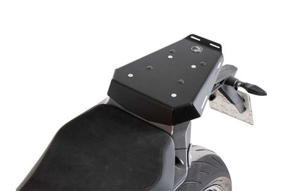 Sports Rack Black 1290 Super Duke R