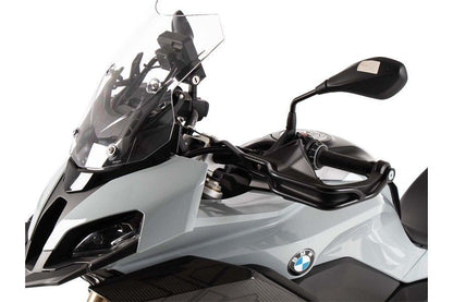 Handguard Black S1000XR