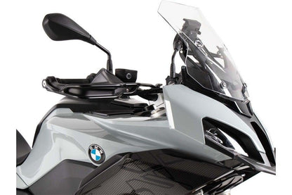 Handguard Black S1000XR