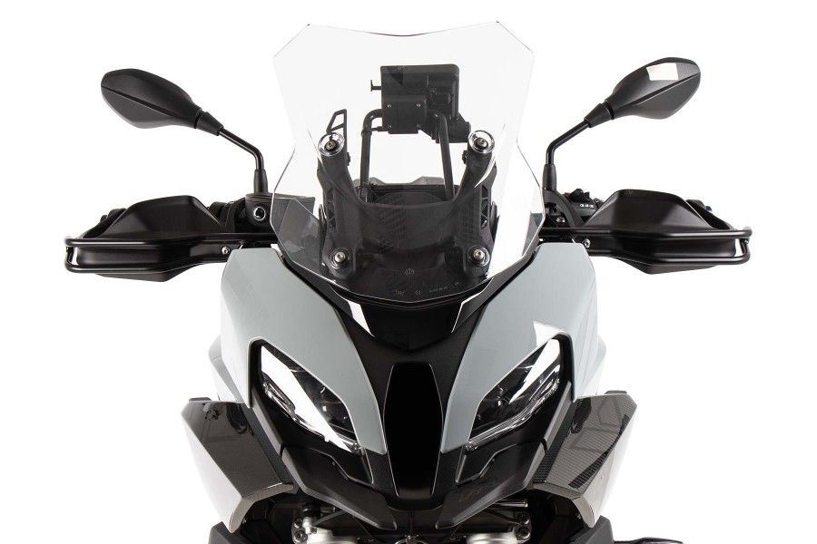 Handguard Black S1000XR
