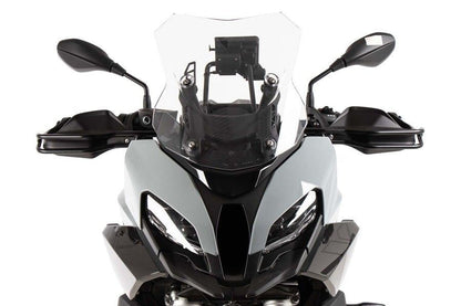 Handguard Black S1000XR