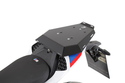 Sports Rack Black S1000R/RR M1000R