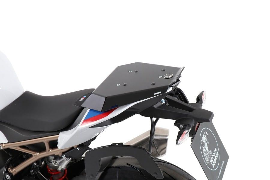 Sports Rack Black S1000R/RR M1000R