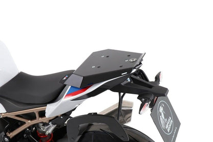 Sports Rack Black S1000R/RR M1000R