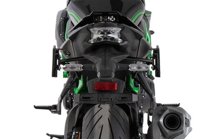 C-Bowサイドキャリア ブラック Z H2