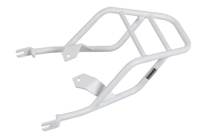 リアキャリア ホワイト モンキー125