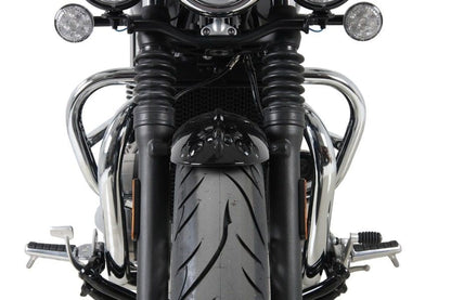 Engine Guard Chrome Bonneville Speedmaster