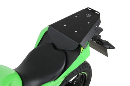 Sports Rack Black Ninja 125 Z125