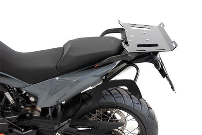 拡張キャリア エンラージメント ブラック 790/890アドベンチャー