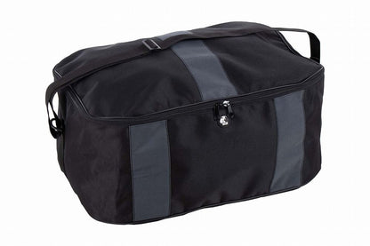 インナーバッグ エクスプローラー60用 ブラック 1個