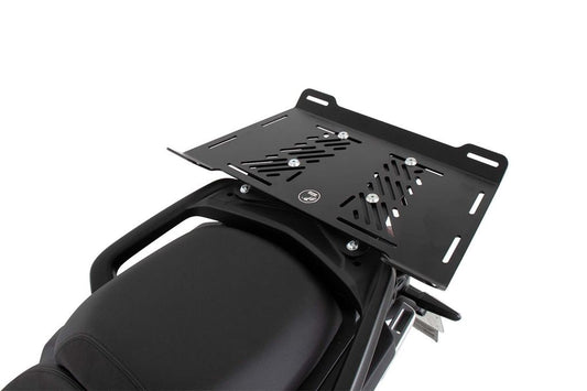 拡張キャリア エンラージメント ブラック トレーサー9/GT