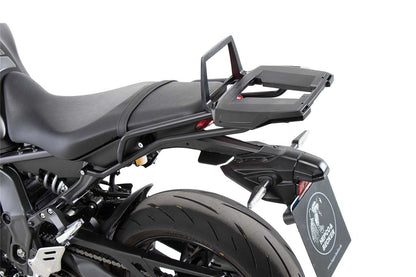 トップケースキャリア アルラック ブラック MT-09/SP