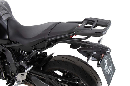 Top Case Carrier Easyrack Black MT-09/SP