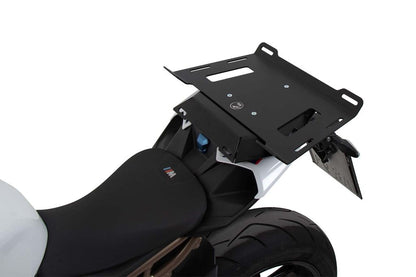 拡張キャリア エンラージメント ブラック S1000R/RR M1000R