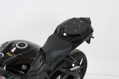 スポーツラック ブラック GSX-R750/R600