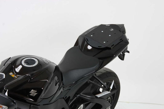 スポーツラック ブラック GSX-R750/R600