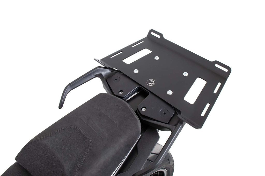 拡張キャリア エンラージメント ブラック 1290スーパーアドベンチャー