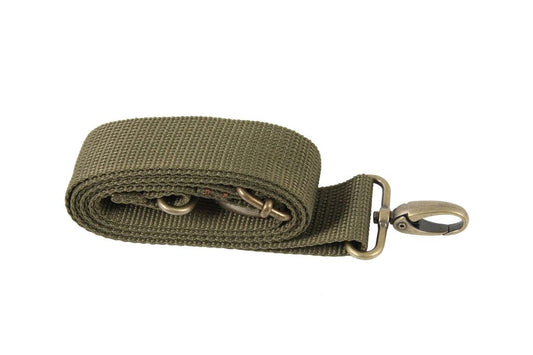 ショルダーストラップ レガシーシリーズC-Bow/リアバッグ用 グリーン