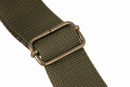 ショルダーストラップ レガシーシリーズC-Bow/リアバッグ用 グリーン