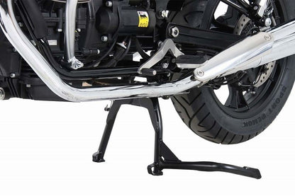 センタースタンド ブラック V7(850cc) V7-3