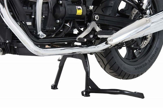 センタースタンド ブラック V7(850cc) V7-3