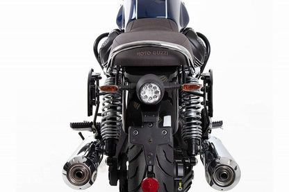 C-Bowサイドキャリア ブラック V7(850cc)